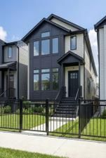 MLS #MRD12564926 image #0