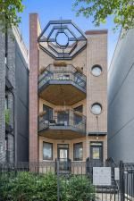 MLS #MRD12564936 image #0