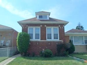 MLS #MRD12564940 image #0