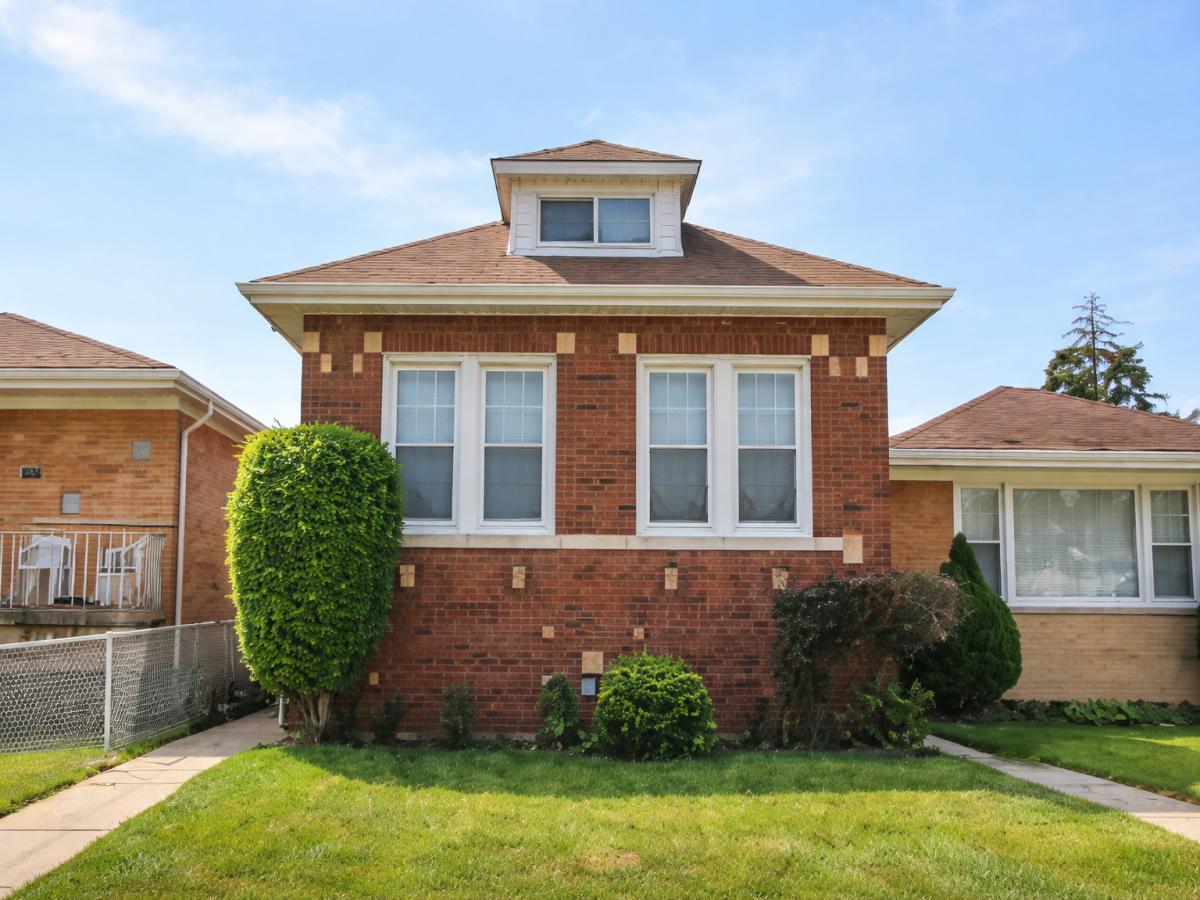 MLS #MRD12564940 image #0