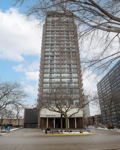 MLS #MRD12564941 image #0