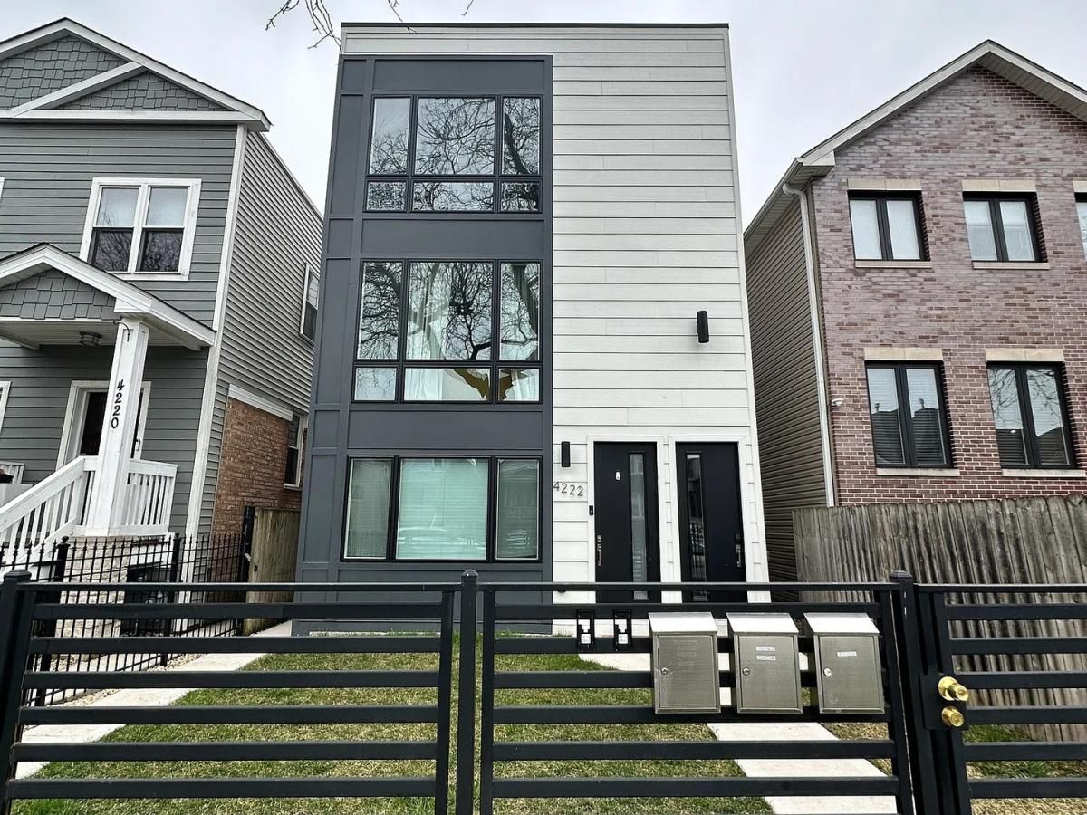 MLS #MRD12564944 image #0