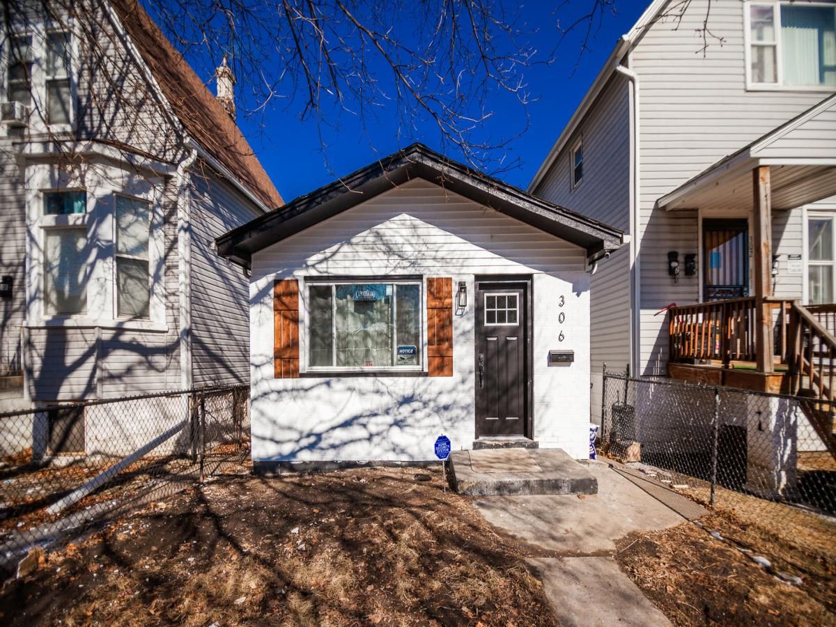 MLS #MRD12564997 image #0