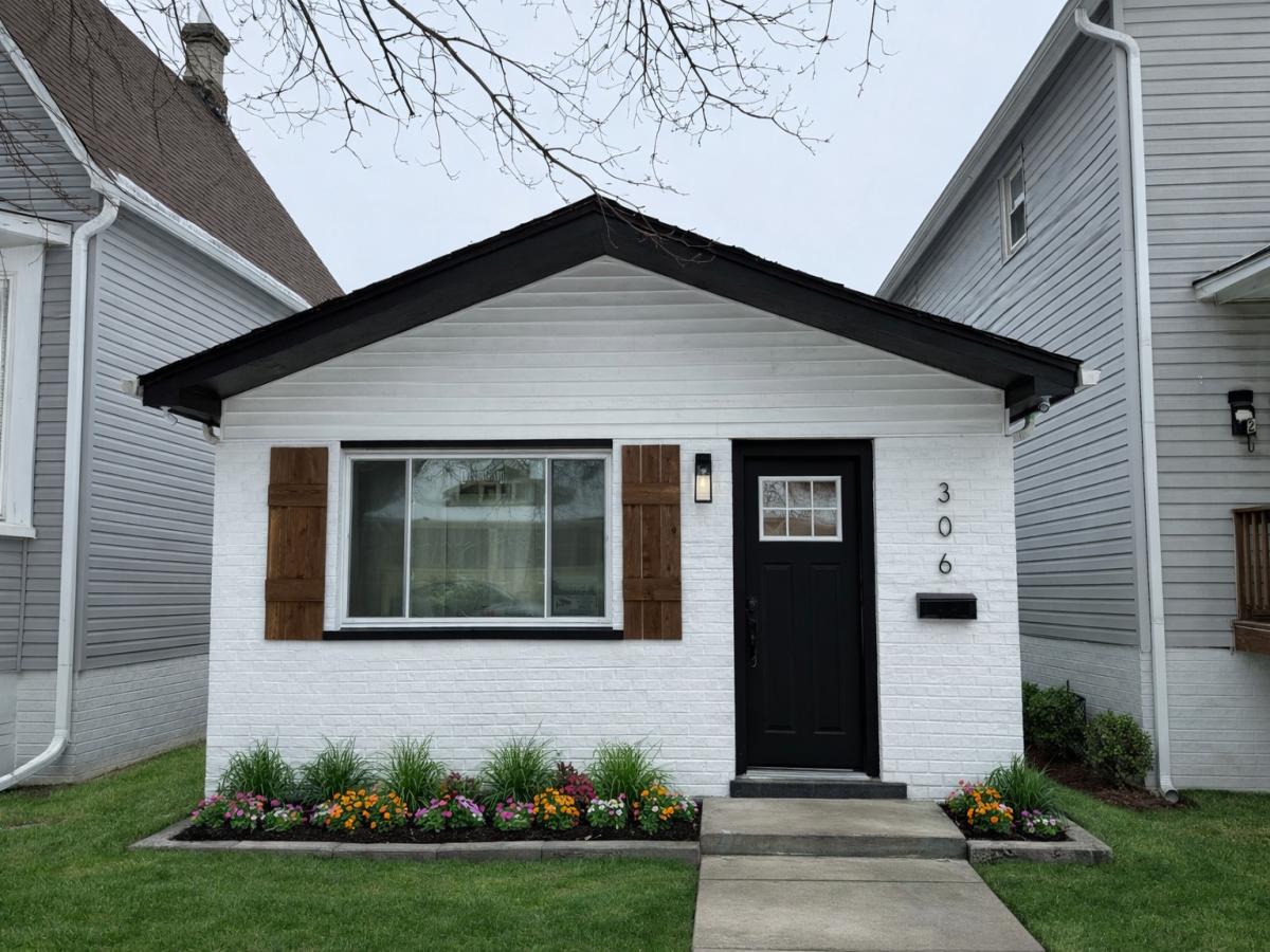 MLS #MRD12564997 image #0