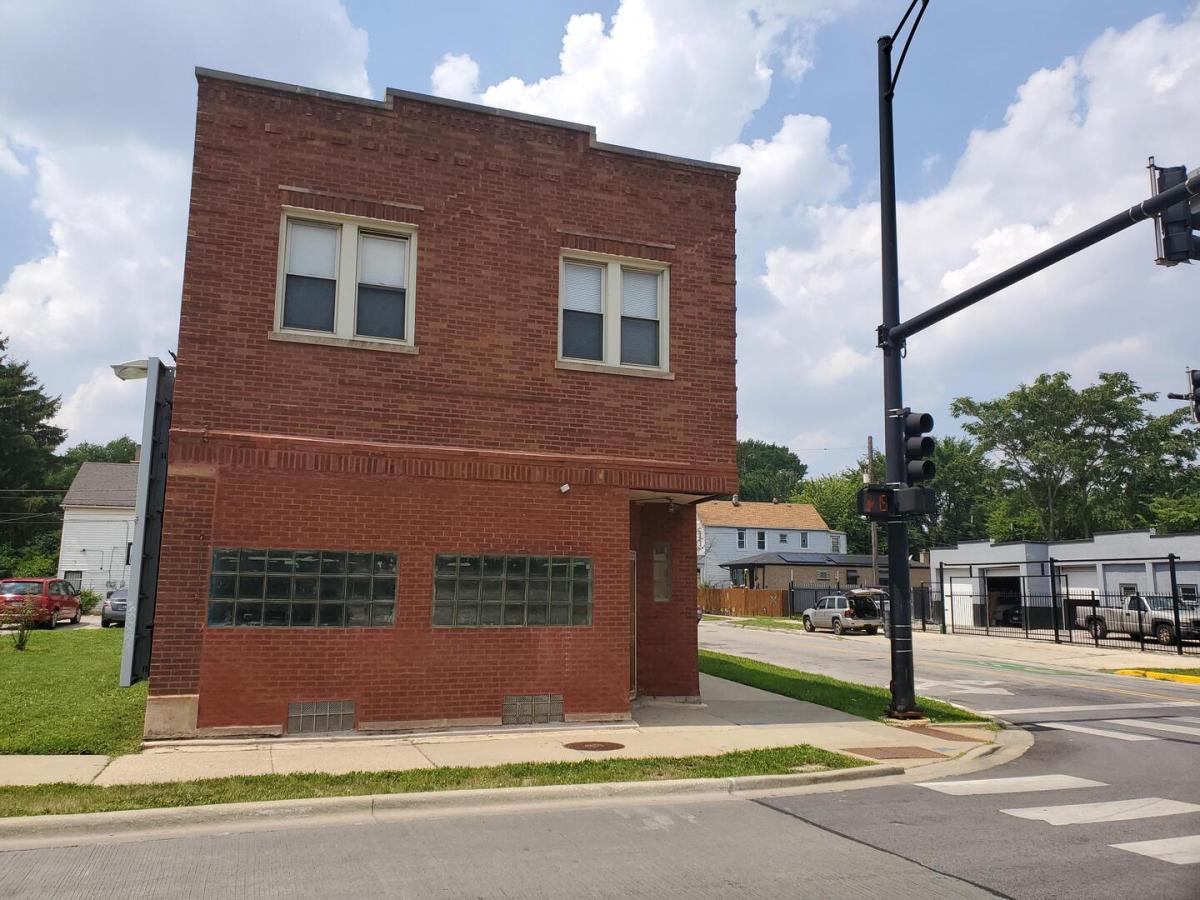 MLS #MRD12565012 image #0