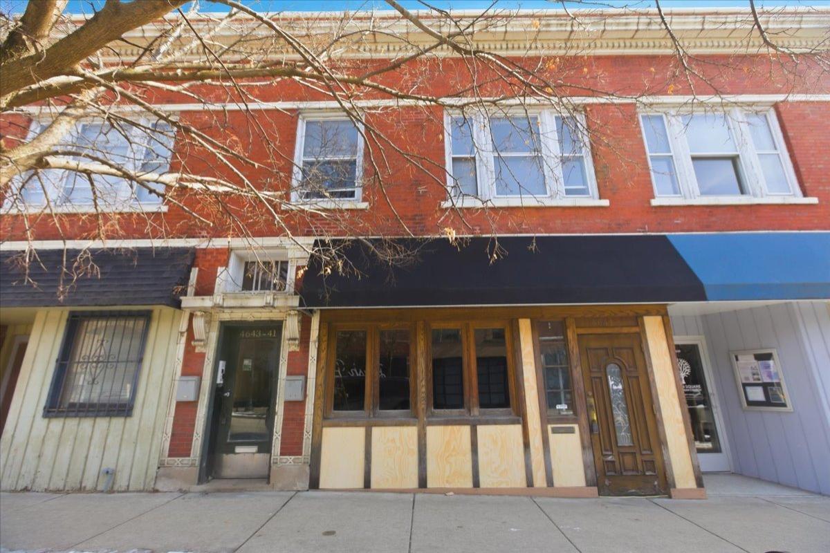 MLS #MRD12565048 image #0