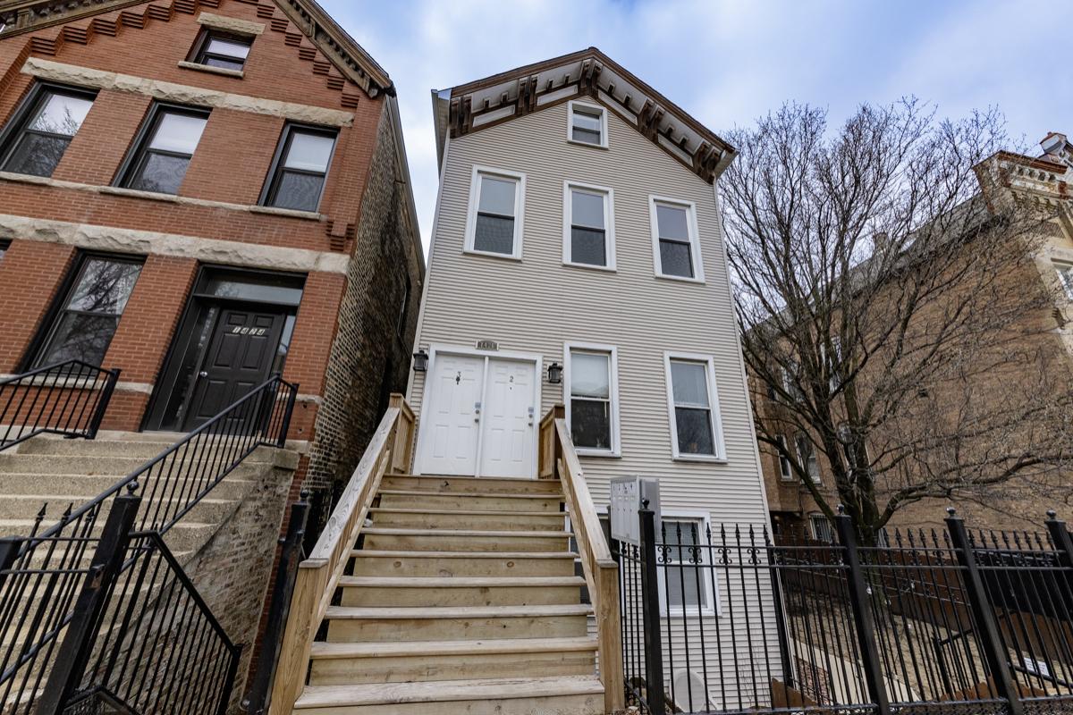 MLS #MRD12565059 image #0