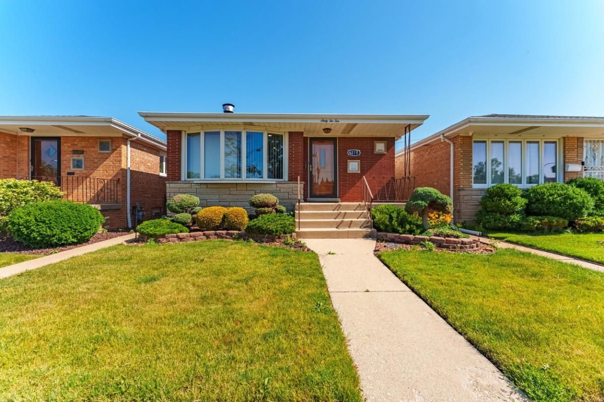 MLS #MRD12565073 image #0