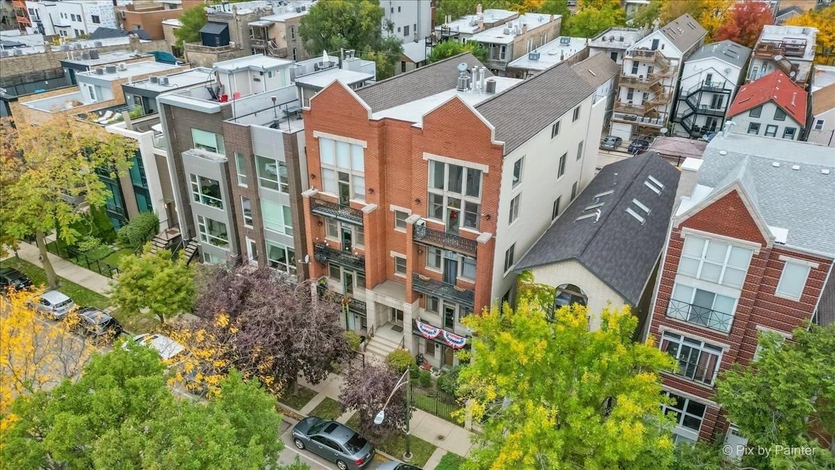 MLS #MRD12565104 image #0