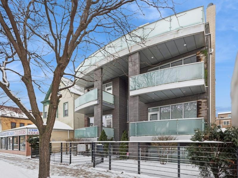 MLS #MRD12565110 image #0