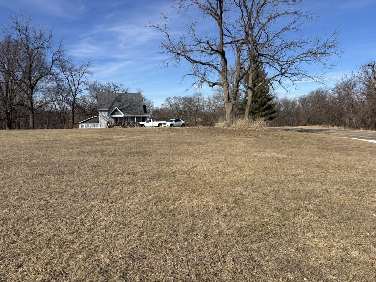 MLS #MRD12565123 image #0