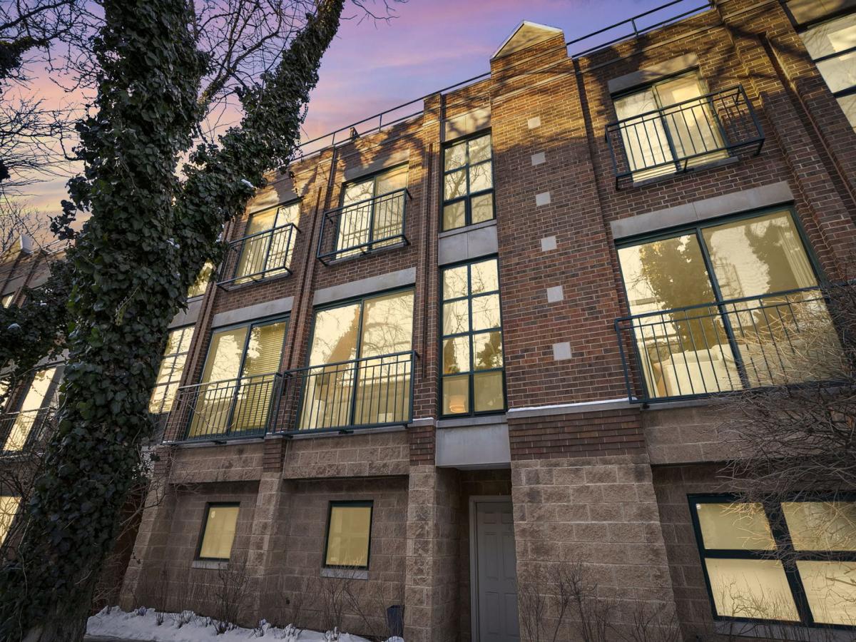 MLS #MRD12565124 image #0