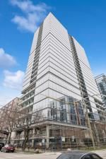 MLS #MRD12565147 image #0