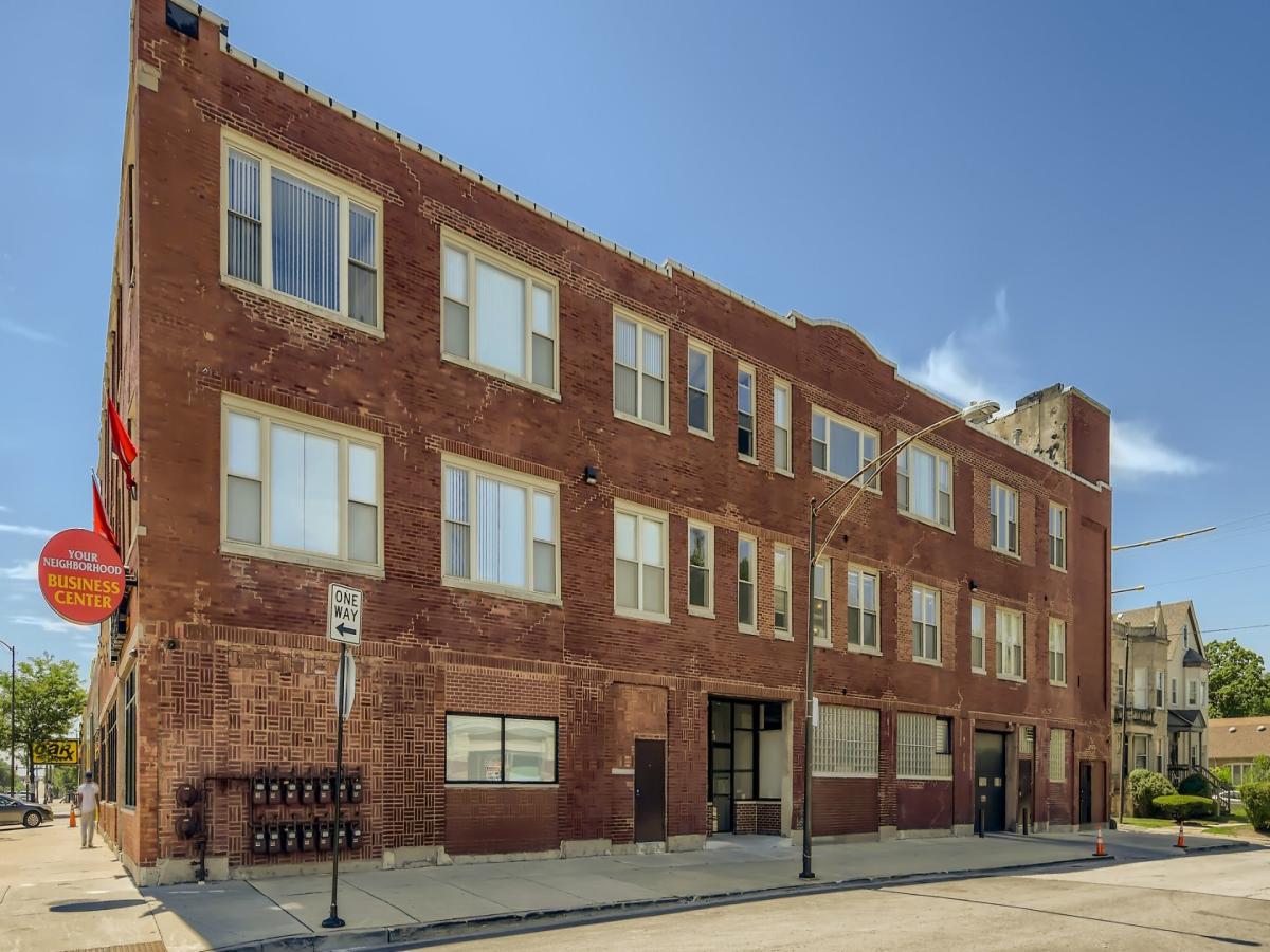 MLS #MRD12565152 image #0