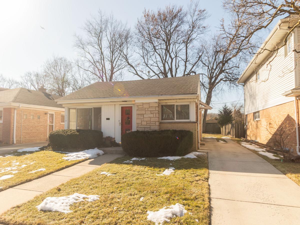 MLS #MRD12565208 image #0