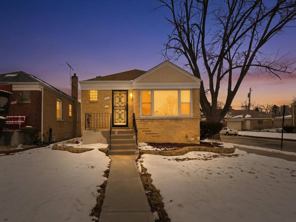 MLS #MRD12565211 image #0