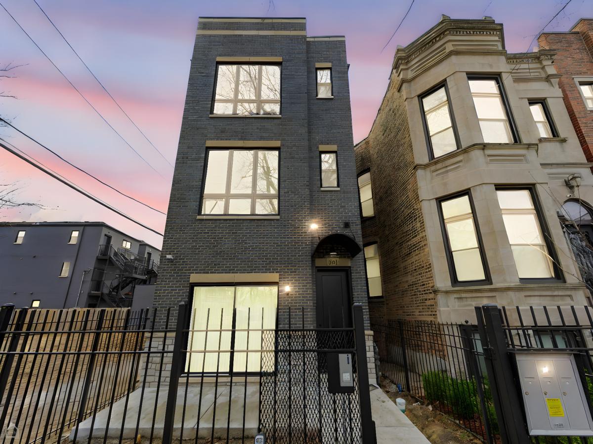 MLS #MRD12565220 image #0