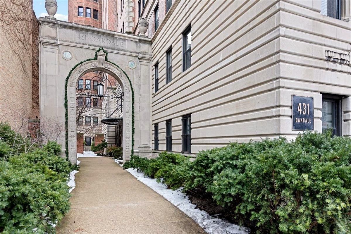 MLS #MRD12565280 image #0