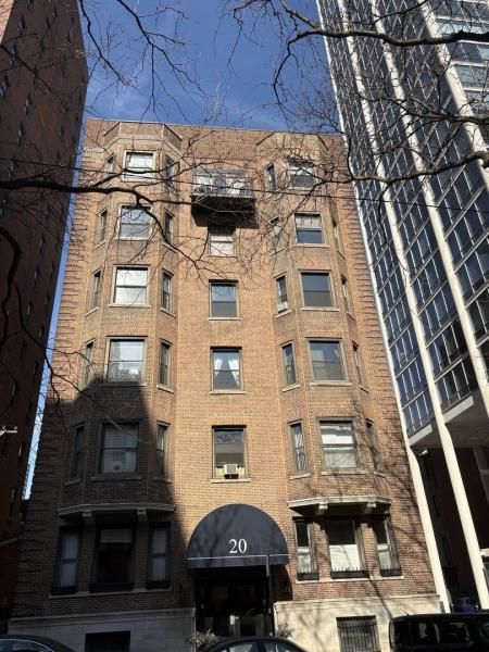 MLS #MRD12565282 image #0