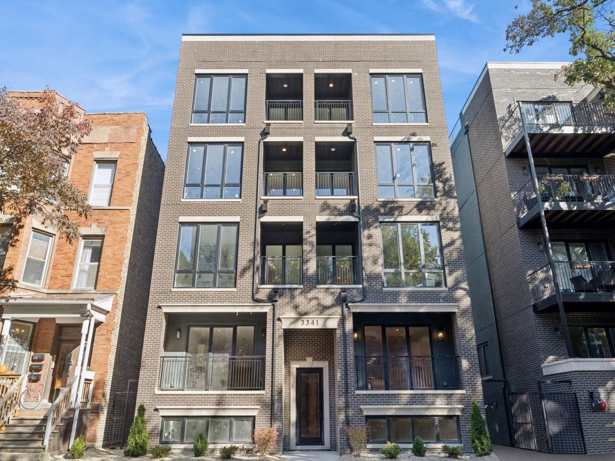 MLS #MRD12565286 image #0