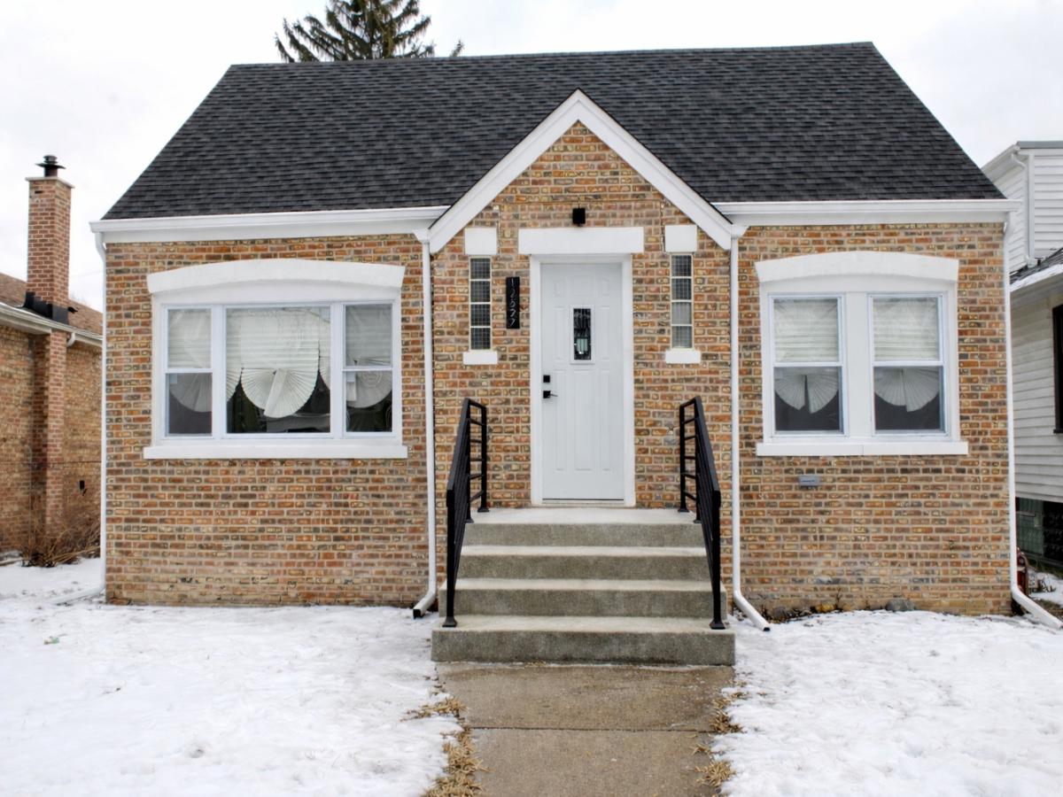 MLS #MRD12565327 image #0