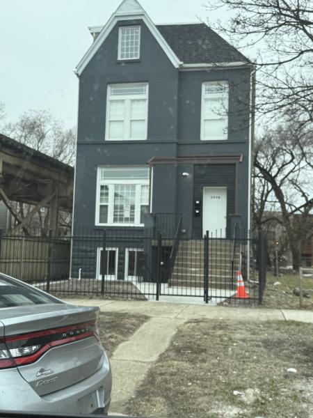 MLS #MRD12565418 image #0