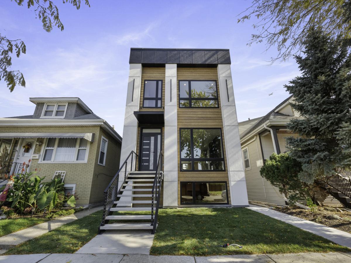 MLS #MRD12565440 image #0