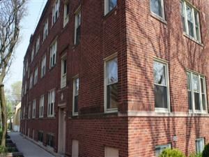 MLS #MRD12565449 image #0