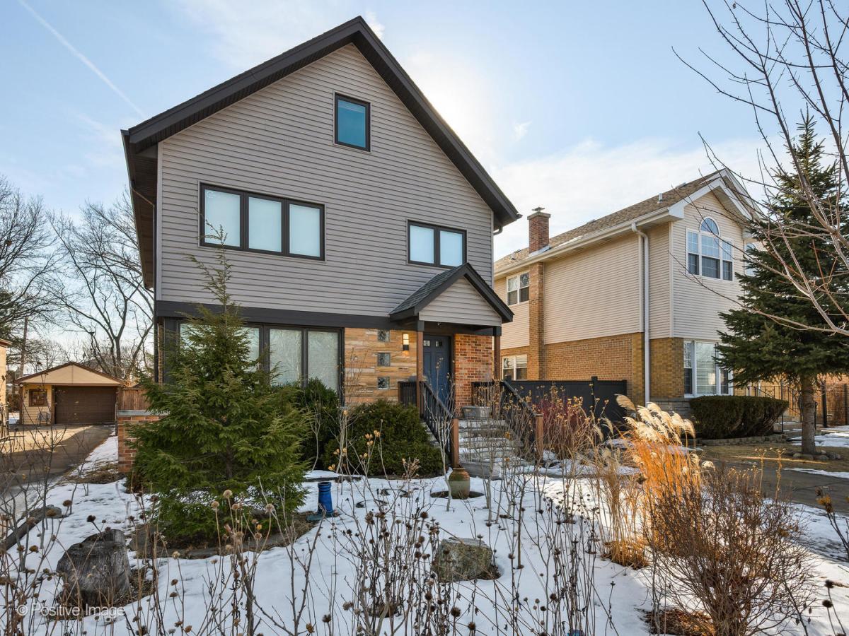 MLS #MRD12565459 image #0