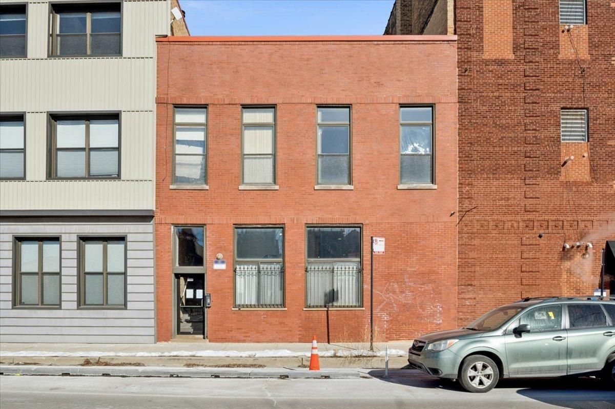 MLS #MRD12565479 image #0