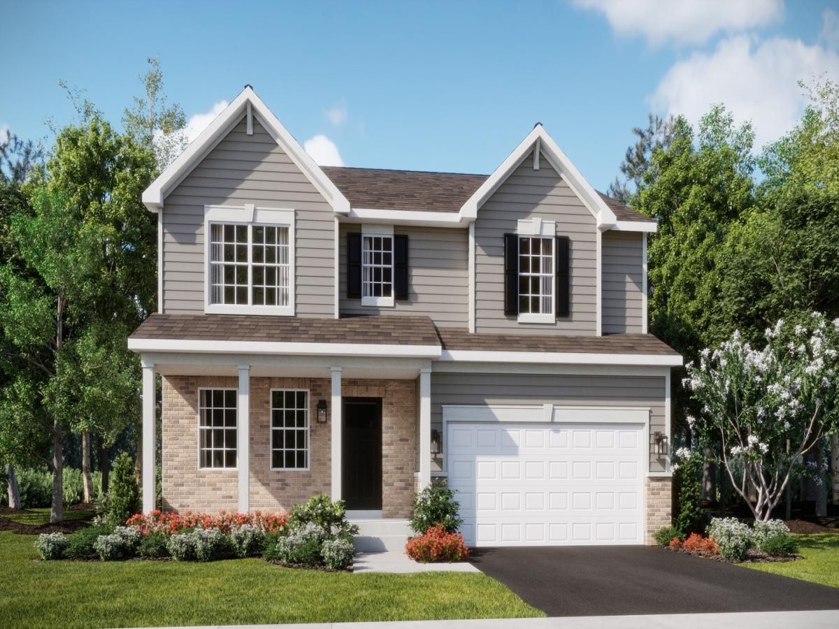 MLS #MRD12565561 image #0