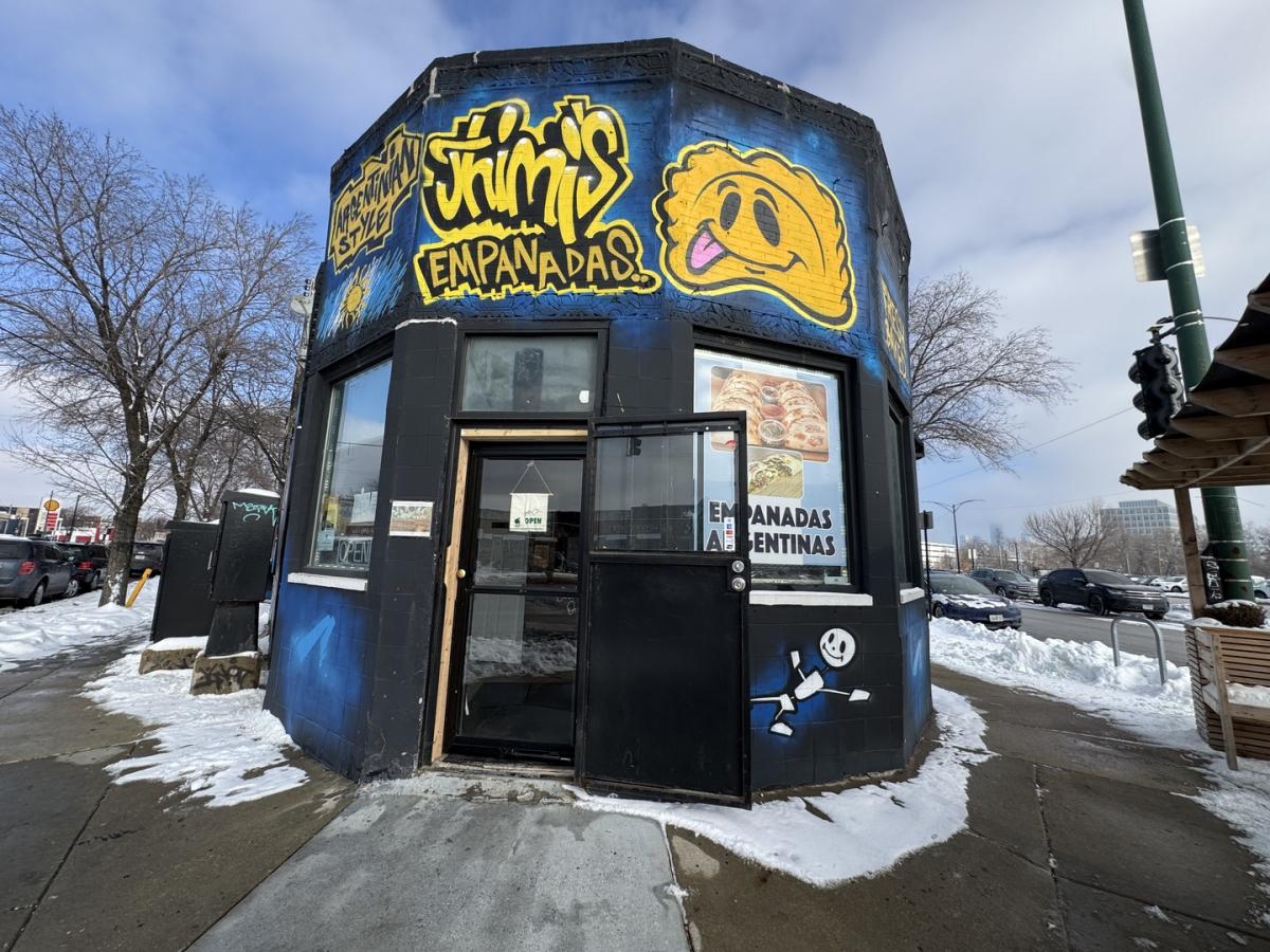 MLS #MRD12565567 image #0