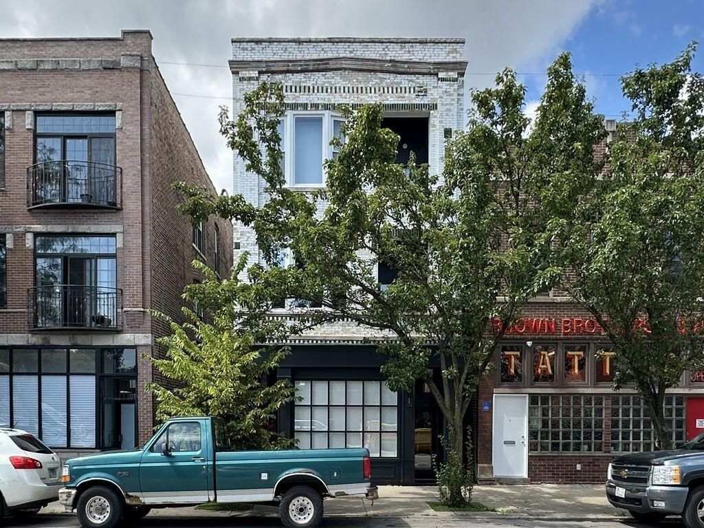 MLS #MRD12565573 image #0