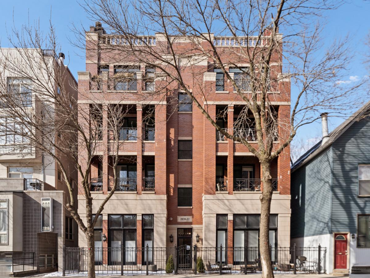 MLS #MRD12565583 image #0