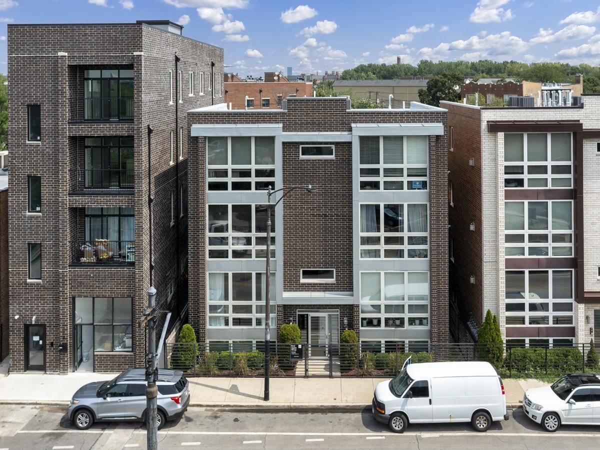 MLS #MRD12565590 image #0