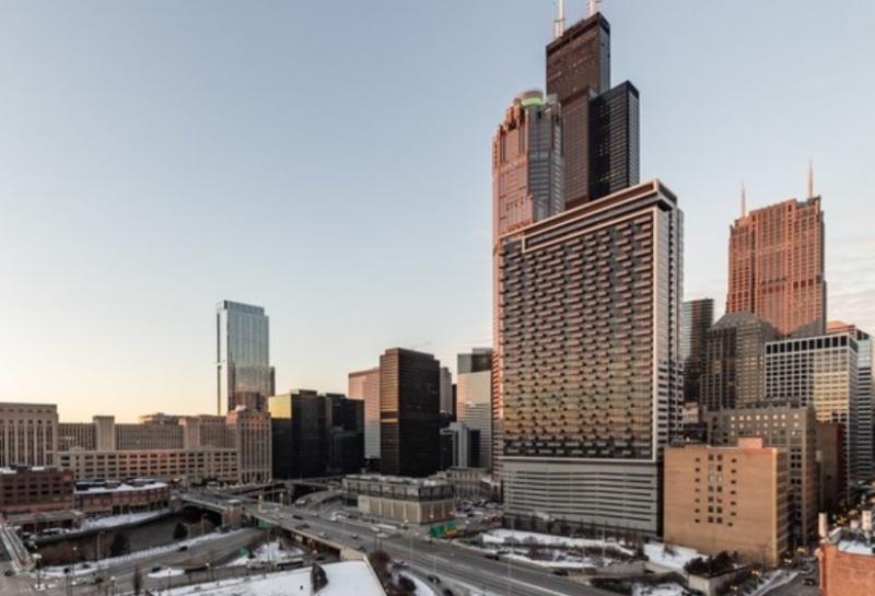 MLS #MRD12565616 image #0