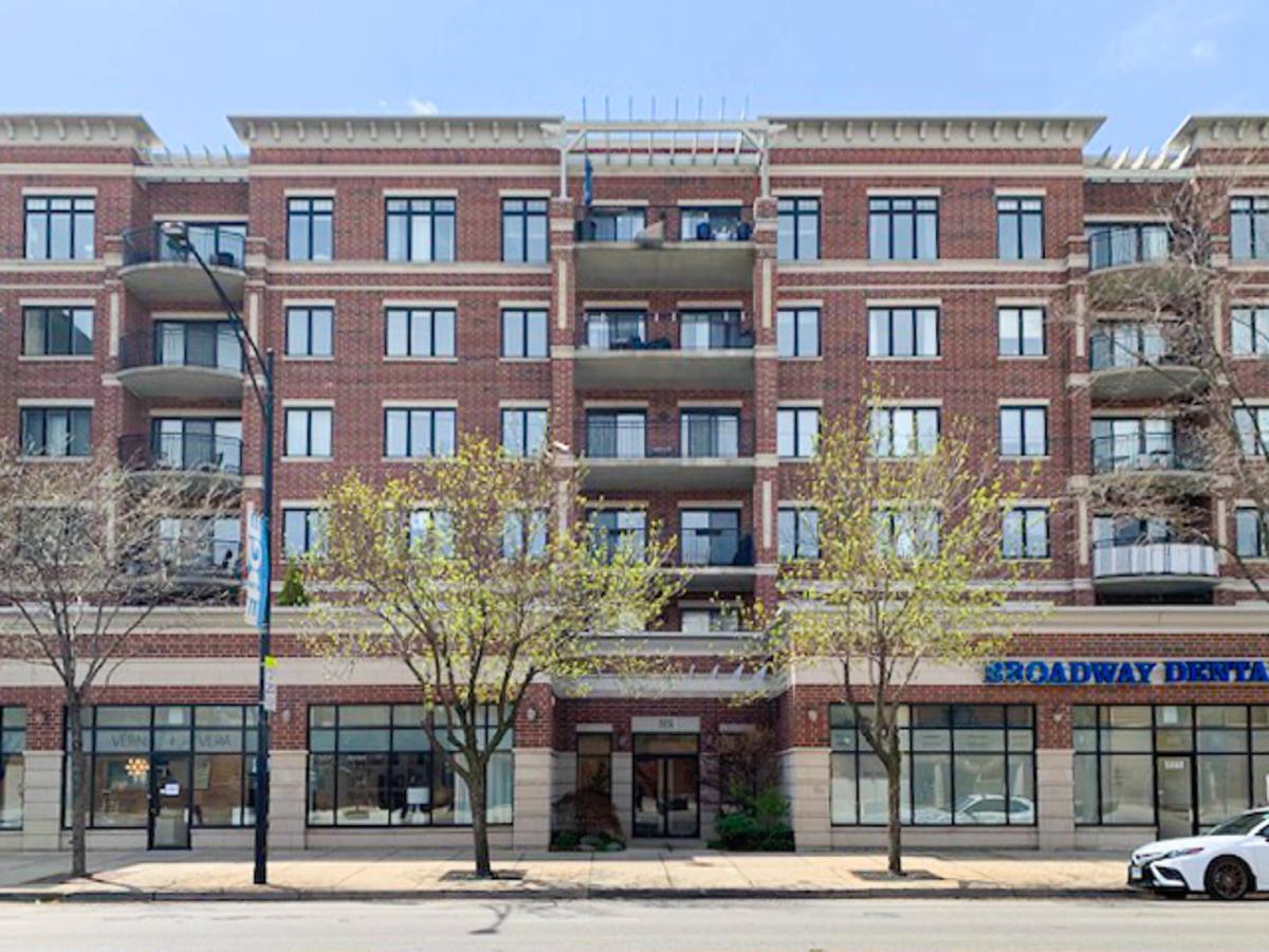 MLS #MRD12565640 image #0