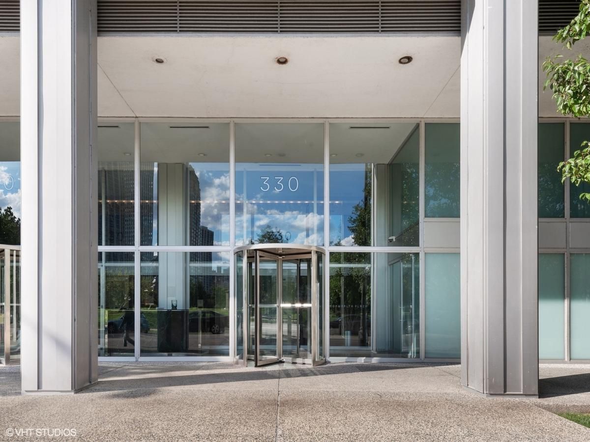 MLS #MRD12535357 image #0