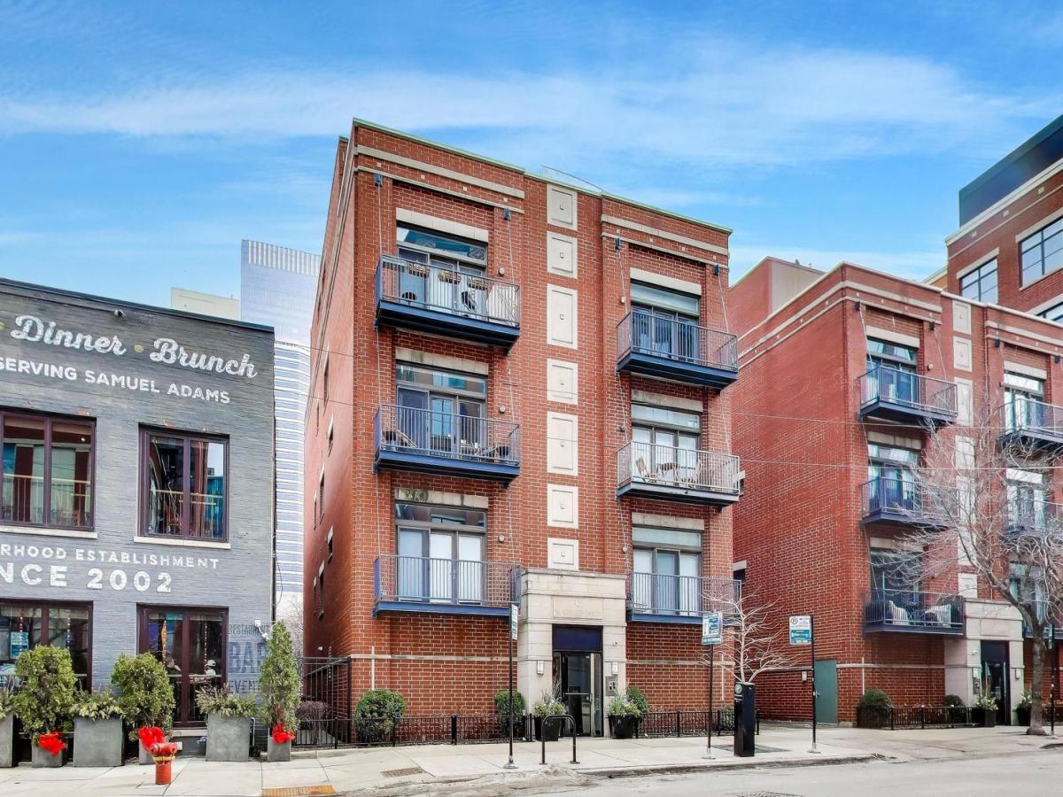 MLS #MRD12565700 image #0