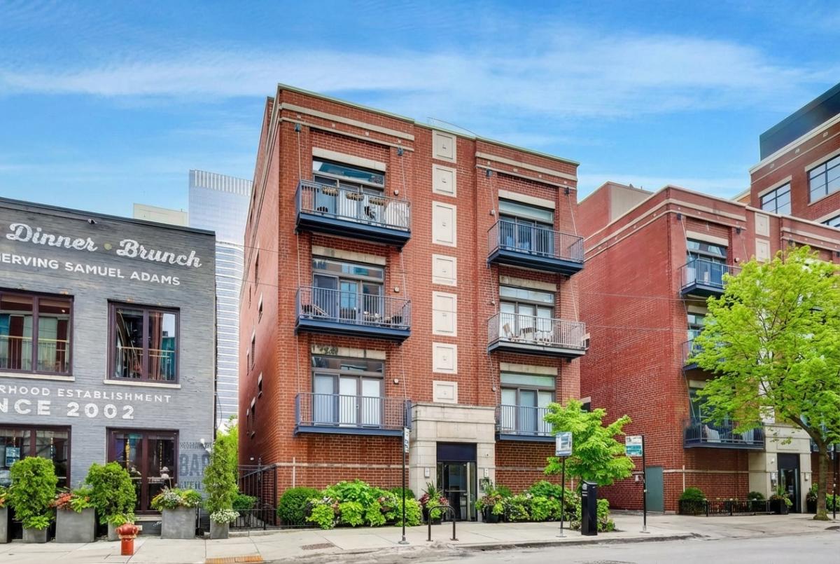 MLS #MRD12565700 image #0