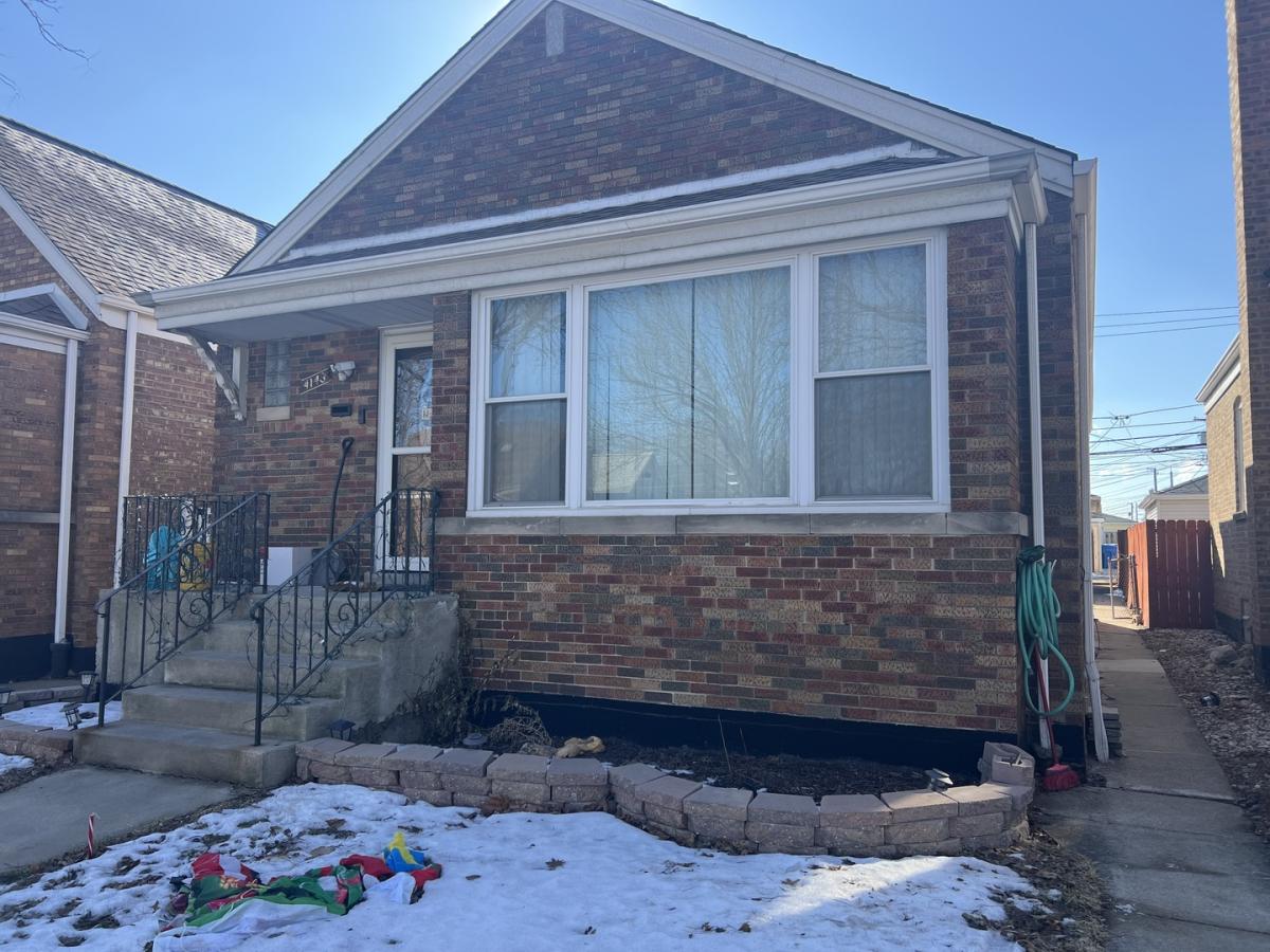 MLS #MRD12565724 image #0