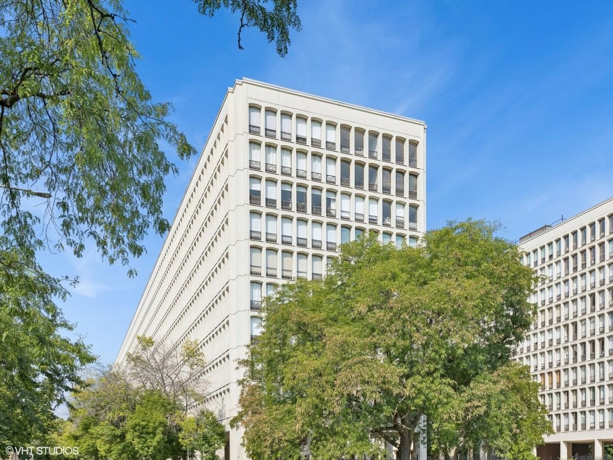 MLS #MRD12565744 image #0