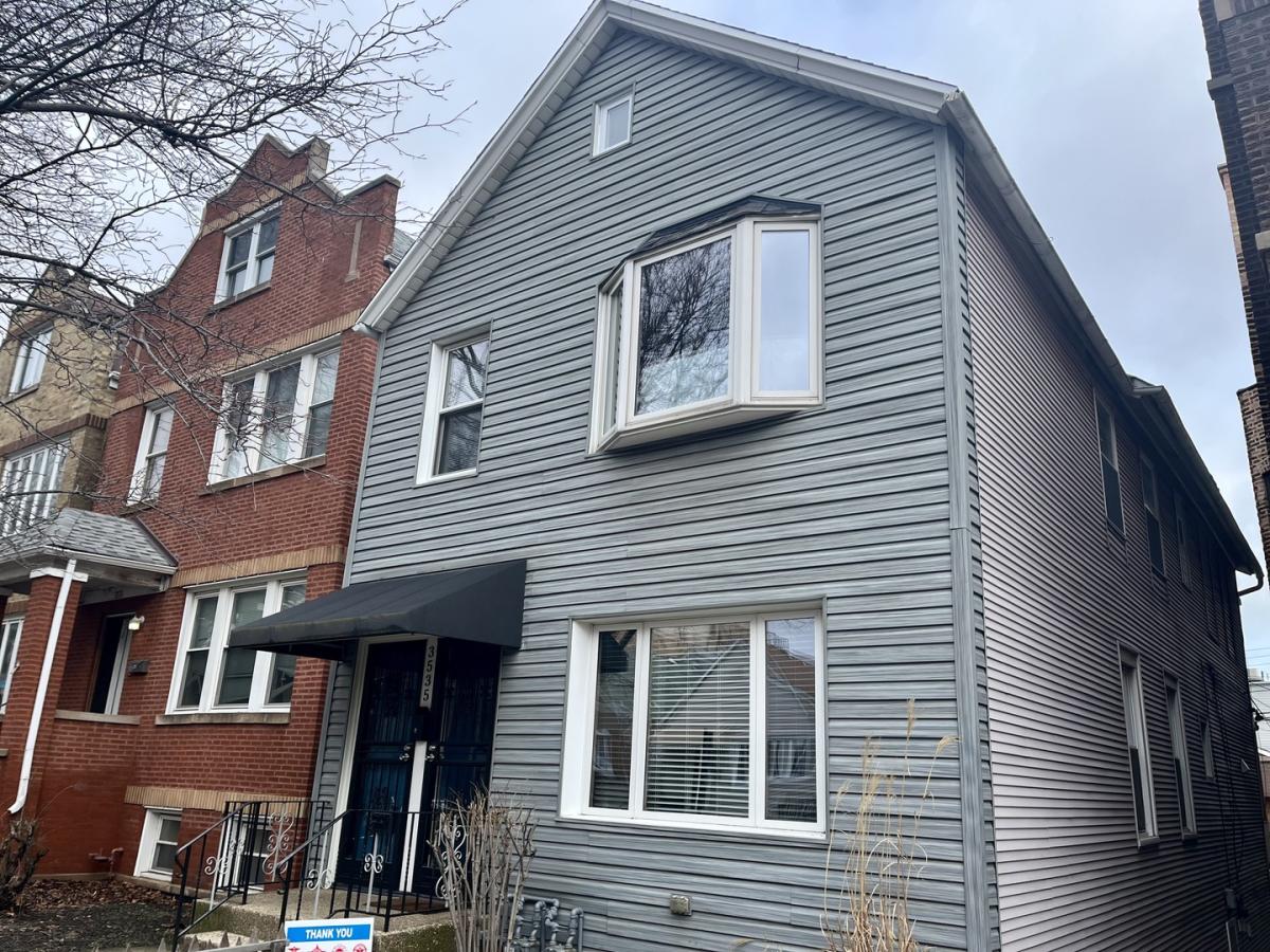 MLS #MRD12565749 image #0