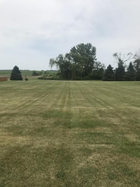 MLS #MRD12565807 image #0