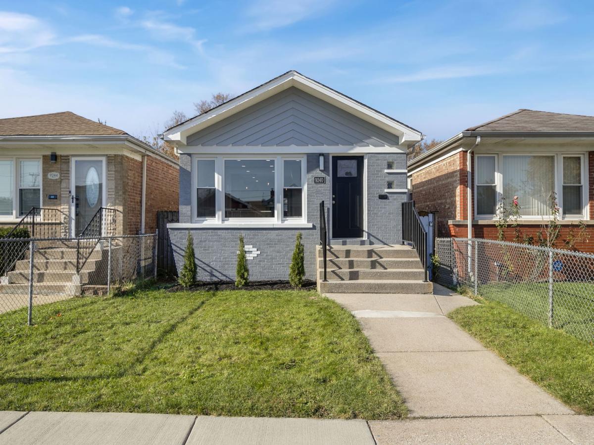 MLS #MRD12565833 image #0