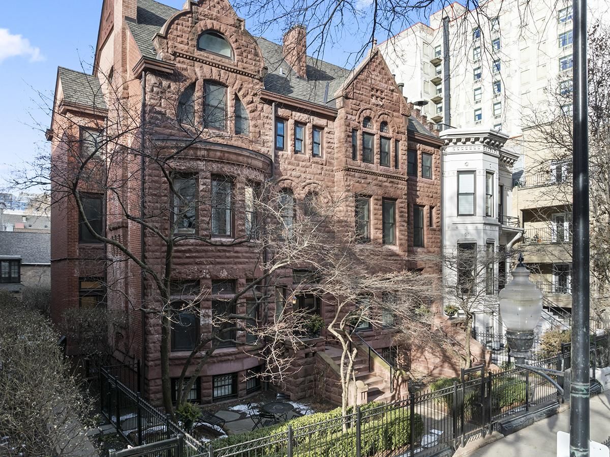 MLS #MRD12531687 image #0