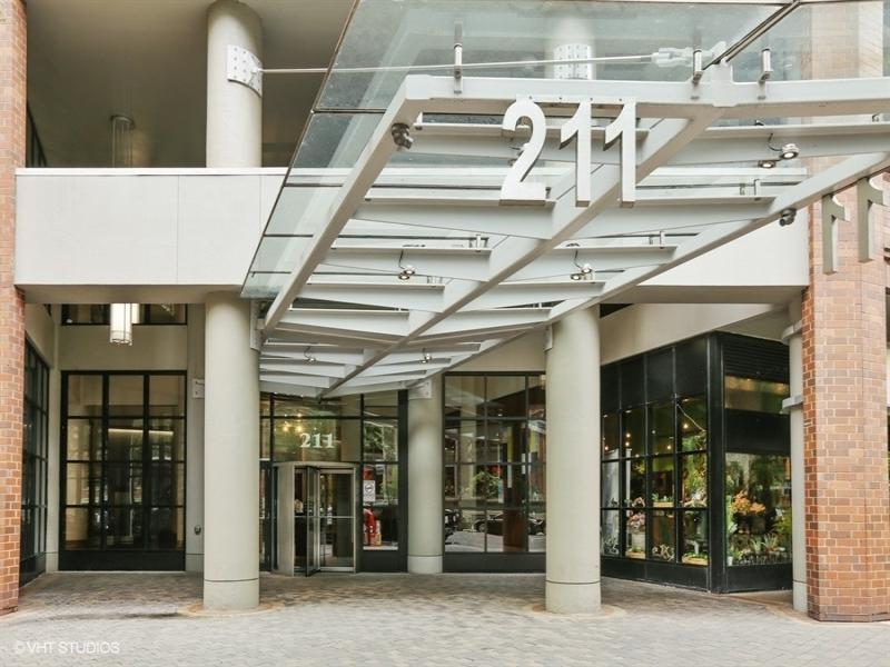 MLS #MRD12565886 image #0