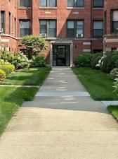 MLS #MRD12565888 image #0