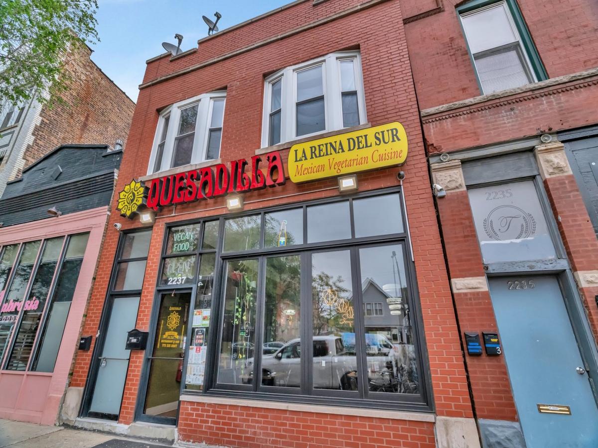 MLS #MRD12565891 image #0