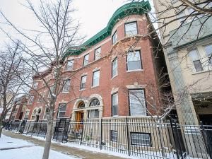 MLS #MRD12565897 image #0